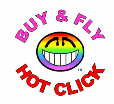 Buy and Fly Hot Click directly to purchase page.